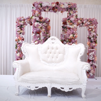 שייני סטביצקי